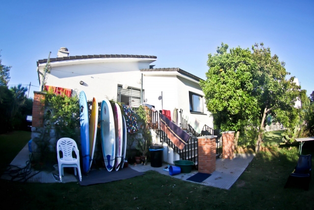Equipo de surf.jpg